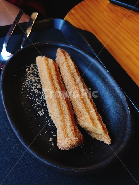 츄러스,간식,디저트,churros,dessert,food,음식,bread,빵