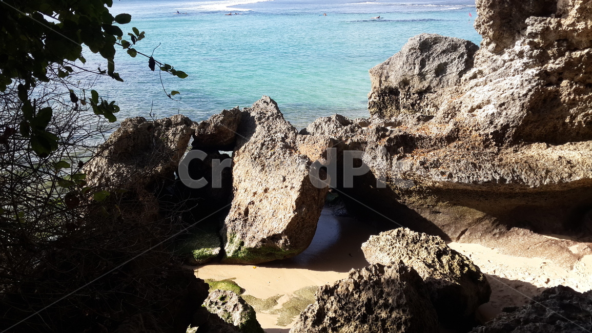 인도네시아,발리,하늘,바다,해변,indonesia,bali,sky,sea,ocean,대양,자연,nature,beach,rock,rocks,바위,promontory,곶,자연,풍경,nature,landscape,water,물,outdoors,옥외,록,shoreline,해안선