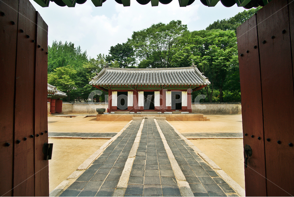 재궁,종묘,제사,조선왕조,고건축,신도,한국전통,한국문화,korean traditional,korean culture,건축물,건물외관,exterior,building,structure,architecture,construction