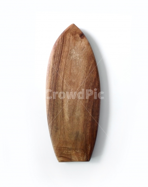 나무도마,나무무늬,질감,소품,prop,object,Woodcuttingboard,texture,whitebackground,kitchentools,사물,물건,오브젝트,thing,object,matter,연출,컨셉,콘셉,direction,concept,누끼,remove background