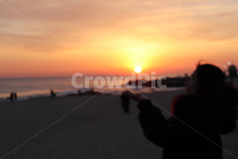 human,인간,nature,자연,시작,start