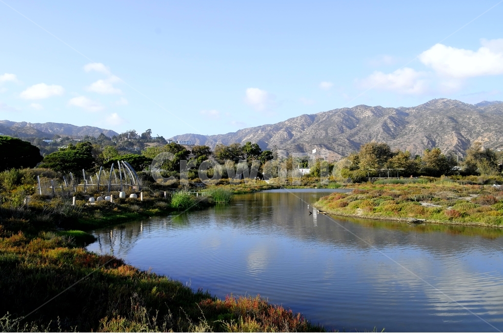 자연,풍경,호수,산,미국,로스엔젤레스,자연,풍경,nature,landscape,해외,외국,세계,foreign,oversea,world,세계자연풍경,해외자연풍경,외국자연풍경,world nature landscape,water,물,outdoors,옥외,lake