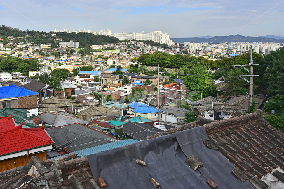 달동네,산동네,주택,하우스,재개발,빈민촌,부동산,집,house,마을,동네,proof,외곽지대,변두리,낡은,오래된,풍경,landscape,outdoors,옥외,지붕,도시,풍경,city,landscape,한국도시풍경,한국도시경관,korea cityscape
