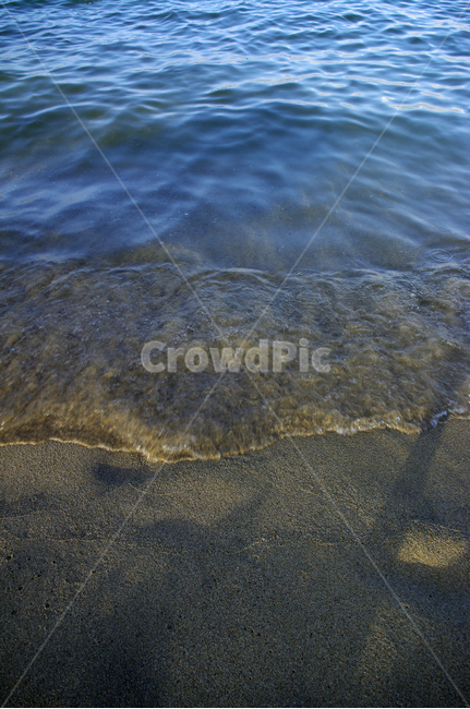 바다,파도,동해,모래사장,푸른,해변,바다,beach,sea