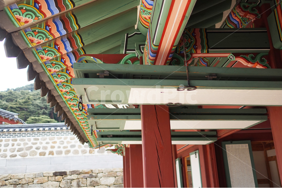 남한산성,남한산성행궁,행궁,일장각,전통건축,문화유산,한국전통,한국문화,korean traditional,korean culture,건축물,건물외관,exterior,building,structure,architecture,construction