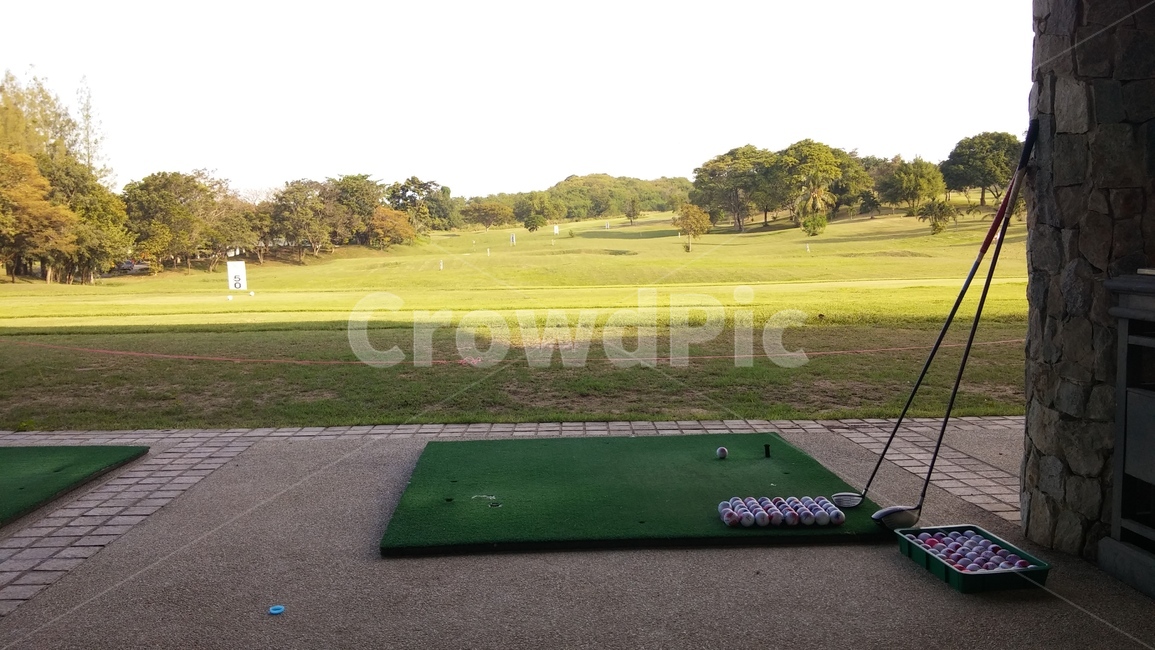 골프,골프장,골프연습장,golf,countryclub,drivingrange,필드,스포츠,레저,운동,sports,leisure,exercise