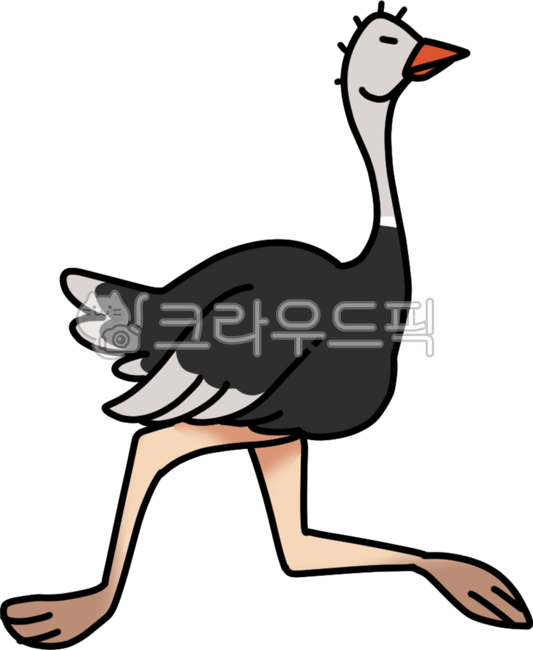 타조,속도,그림,타조그림,달리는타조,빠른타조,새,조류,동물,타조손그림,손그림,타조캐릭터,동물그림,새그림,타조일러스트,빠른새,달리기,귀여운타조