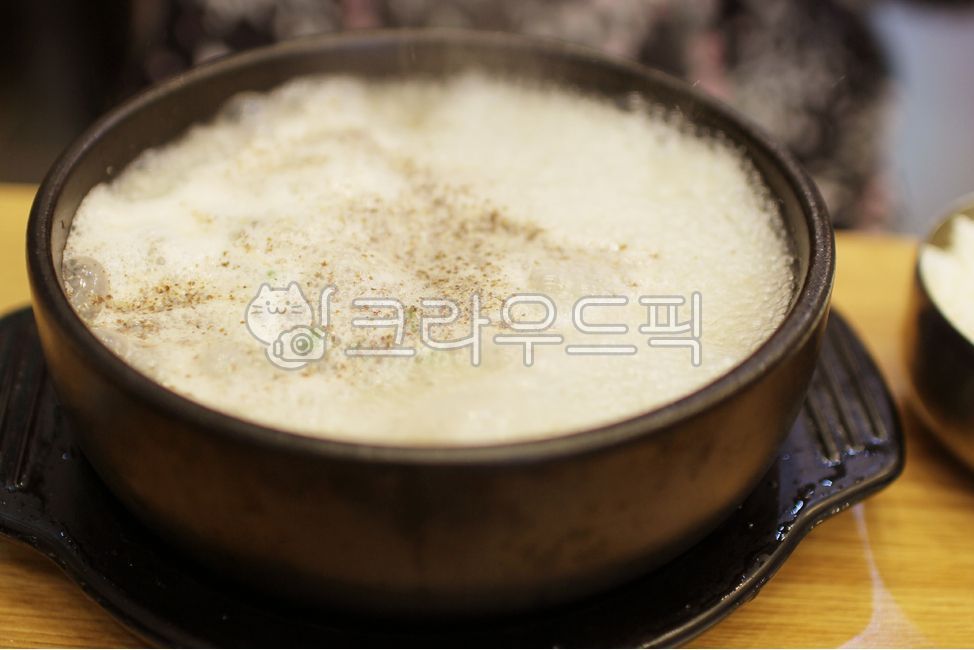 순대국,국물,국물요리,국밥,순대국밥,순대,순대요리,뚝배기,한그릇,음식,식사,food,meal,요리