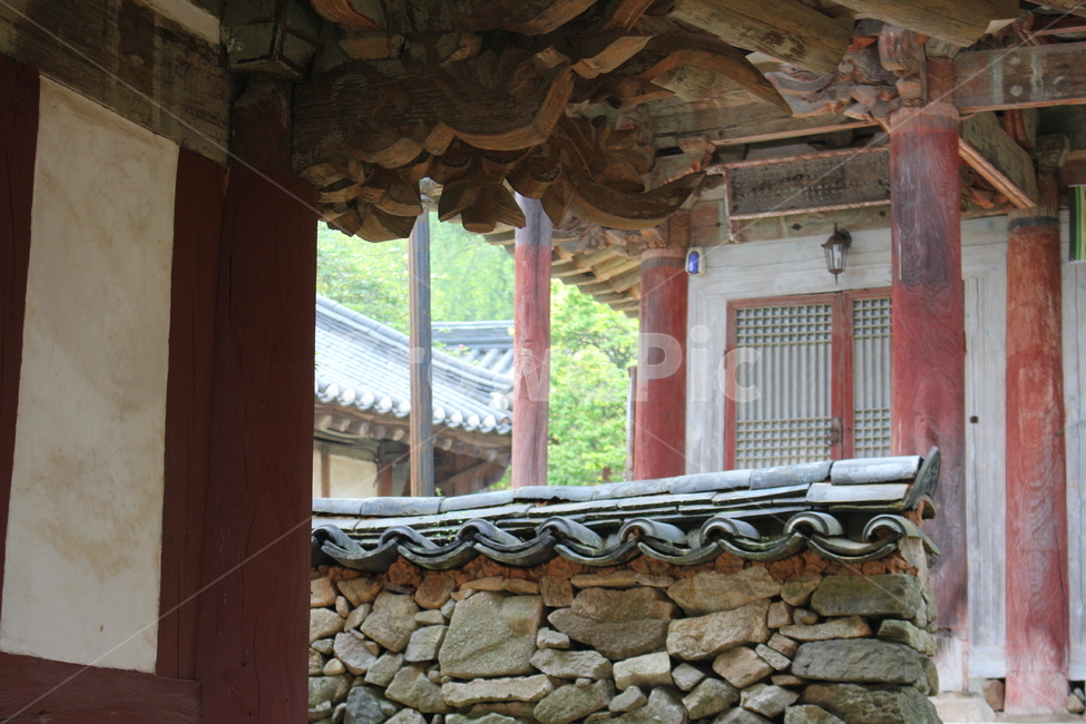 절,한옥,기와,감성,선암사,처마,한국전통,한국문화,korean traditional,korean culture,건축물,건물외관,exterior,building,structure,architecture,construction