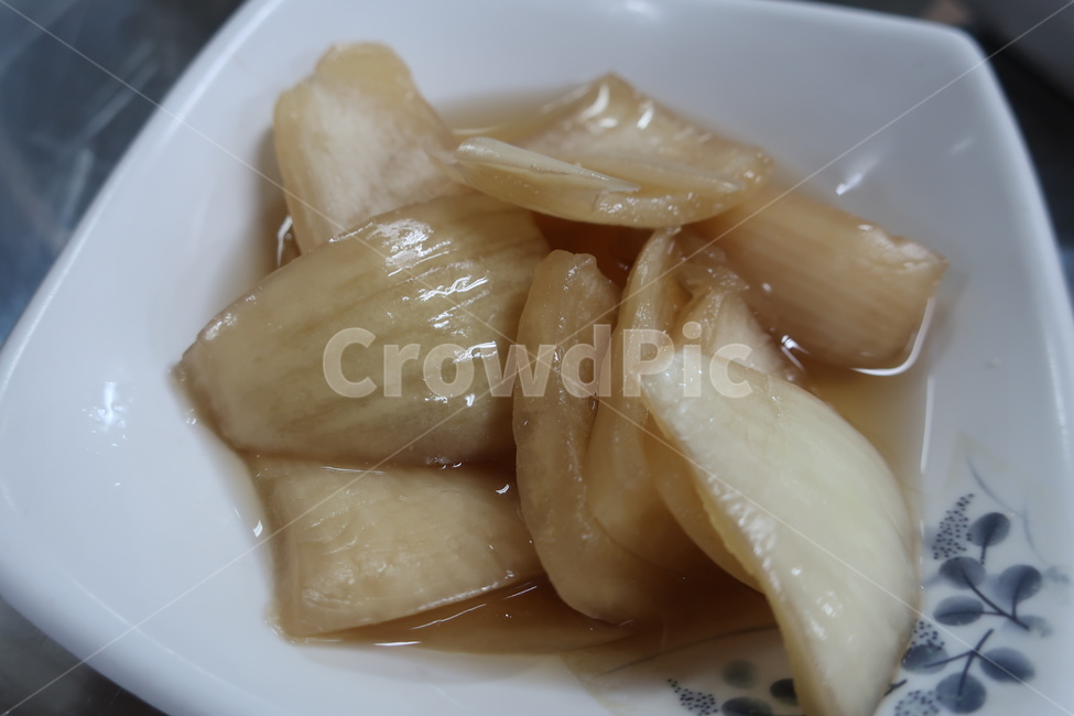 양파,장아찌,발효,숙성,식품,반찬,음식,한식,전통,절임,간장,음식,식재료,요리,food,cook,meal,dishes,food reserves