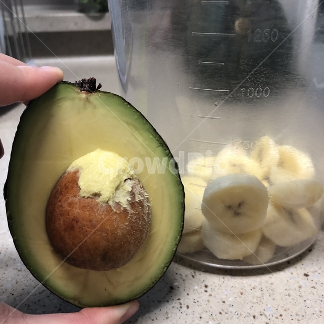 아보카도,열매,생과일,주스,식물,fruit,food,음식,plant,과일,열매,fruit,채소,야채,vegetables