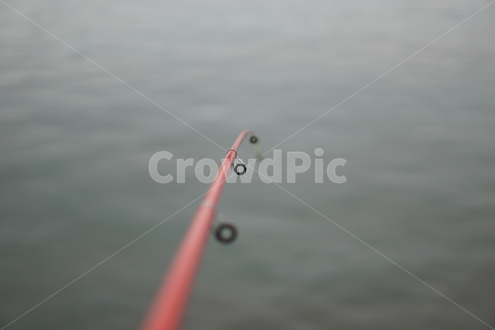 낚시,water,outdoors,옥외,nature,자연