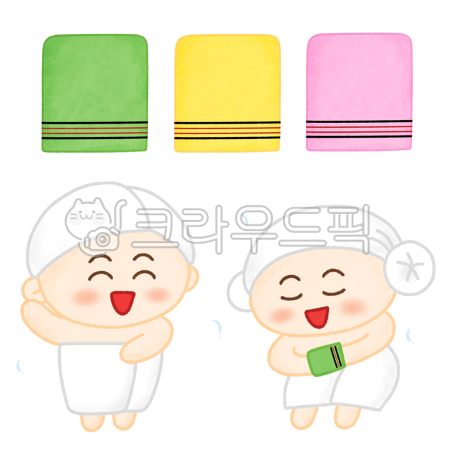 목욕탕,목욕탕일러스트,찜질방,찜질방일러스트,사우나,한국문화,한증막,스파,휴식,한국문화체험,목욕,공중목욕탕,때수건,때타올,이태리타올,때수건일러스트,때밀이,때밀이일러스트,washcloth,washclothillust,sauna,saunaillust,koreansauna,publicbath,bathhouse