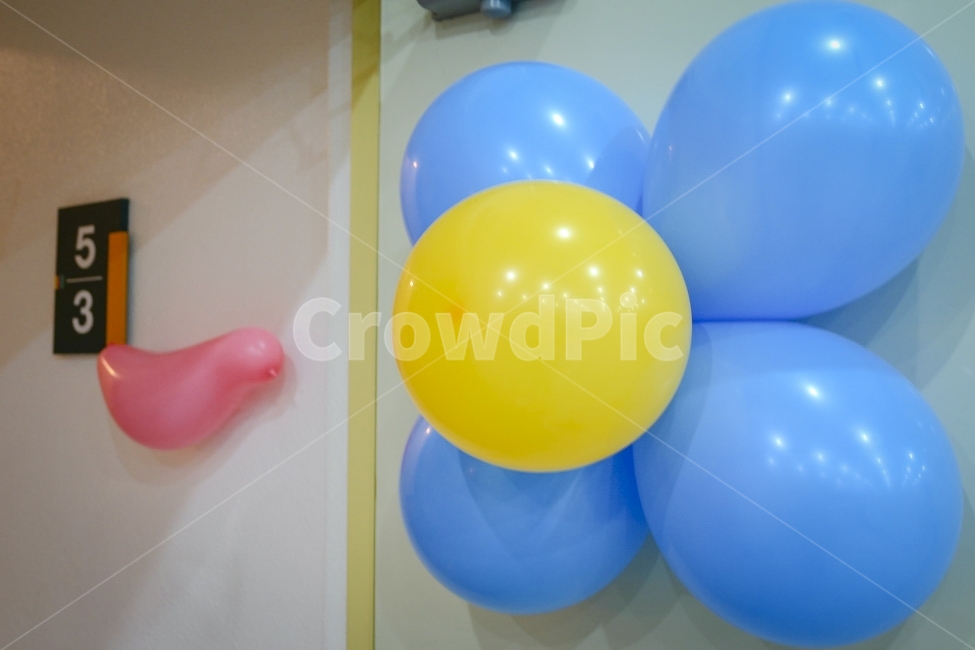 풍선,행사,벽,잔치,맞이함,balloon,rubberballoon,고무풍선,이벤트,기념일,축하,anniversary,congratulation,celebrate,celebration