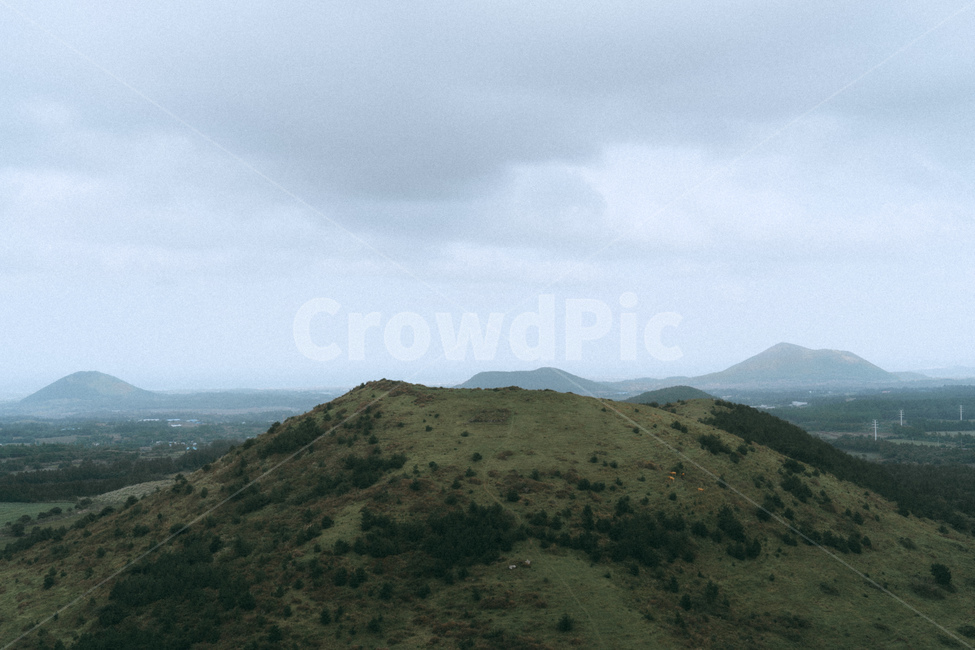 sunlight,햇빛,nature,자연,light,빛,outdoors,옥외,sky,하늘,날씨,weather,scenery,풍경,hill,언덕,오름,jeju,제주,자연,풍경,nature,landscape