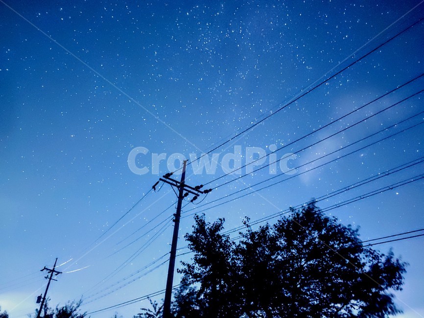 star,galaxy,milkyway,nature,밤,별,은하수,밤하늘,감성,자연