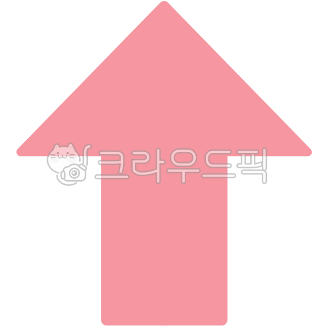 arrow illustration,important,arrow design,arrow,mark,direction