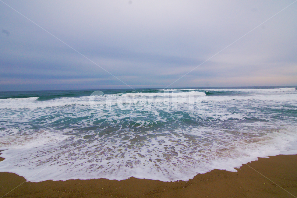 파도,겨울,바다,하늘,풍경,자연,풍경,nature,landscape,해변,바다,beach,sea,ocean,대양,outdoors,옥외,water,물