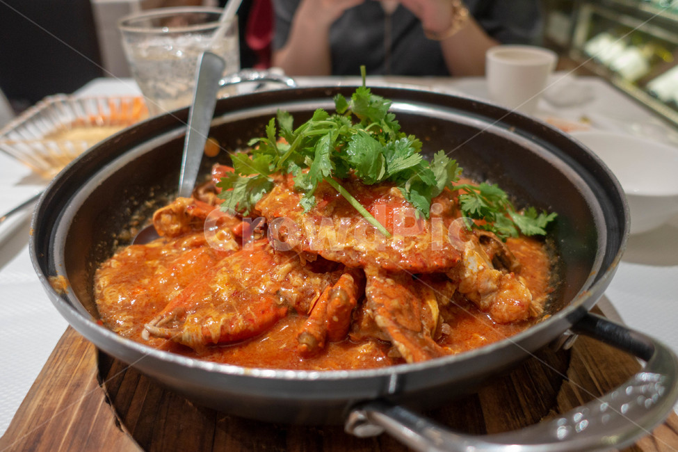 음식,칠리크랩,크랩,싱가폴,싱가포르,매운음식,food,chili,crab,chilicrab,spicy