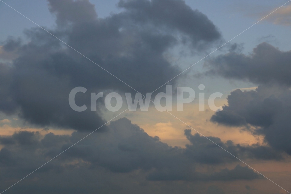 하늘,구름,sky,자연,clould,날씨,여름,자연,풍경,nature,landscape,weather,outdoors,옥외,cloud,cumulus,적운