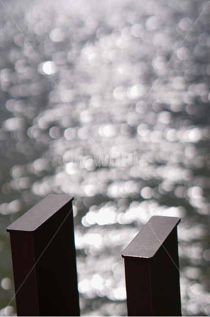 물,호수,보케,빛,풍경,자연,풍경,nature,landscape,감성,sensible,feeling