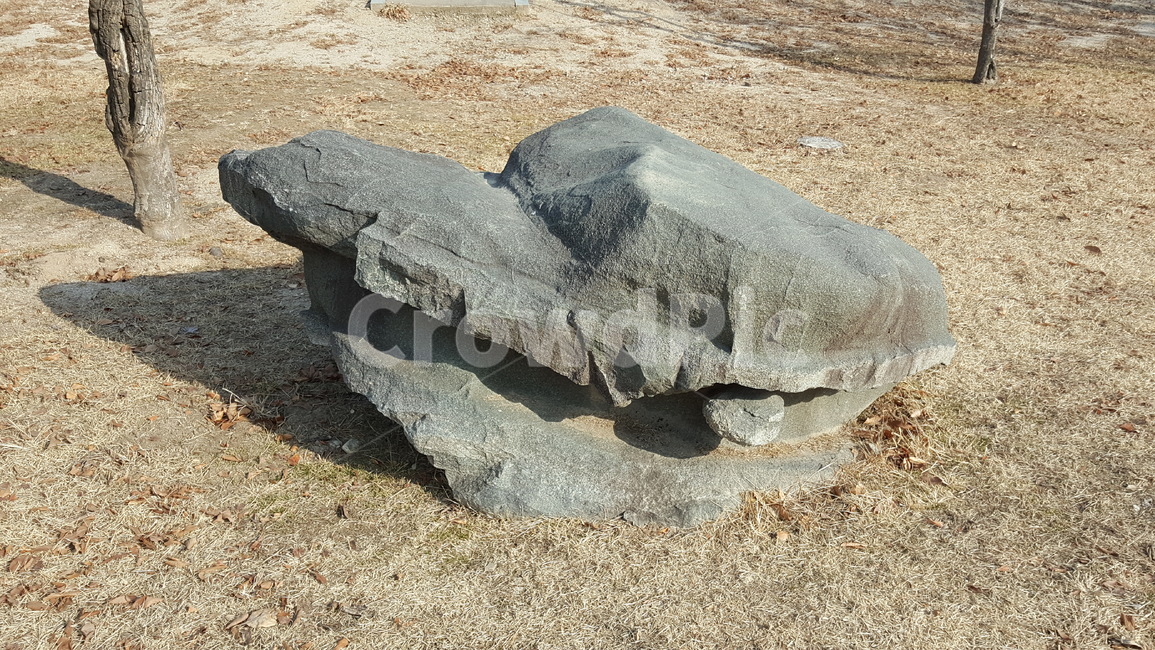 공원,조경,자연,풍경,공원조경,바위,암석,멋진바위