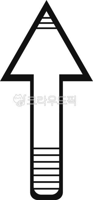 black arrow,arrow,design elements,direction