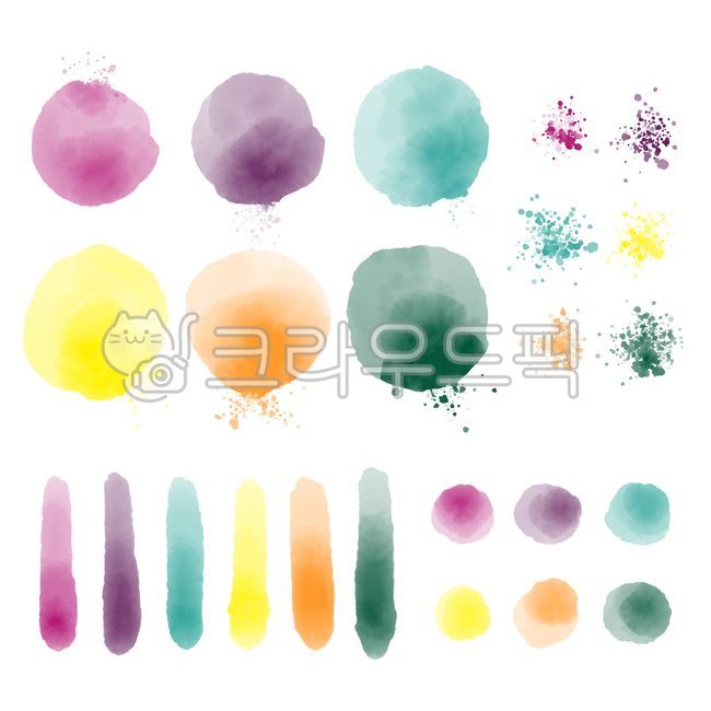 brush,Smear effect,color,light watercolor,texture,Mixing paints,sticker,watercolor background,paint,watercolor label,label,brush texture,brush touch,watercolor,background,Irust,smear,Watercolor,watercolor effect,Paint bleeding,watercolor smudge,colorful