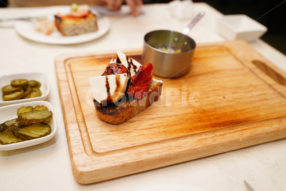 음식,빵,먹거리,푸드,식사,양식,치즈,food,식품,bread,음식,식재료,요리,food,cook,meal,dishes,food reserves,양식,서양음식,서양요리,western food,western dishes,western meal,western cook