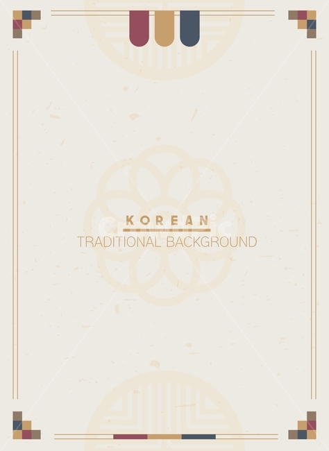 전통,한국,배경,전통문양,문양,장식,백그라운드,벡터,일러스트,일러스트레이션,빈티지,한국전통,한국문화,korean traditional,korean culture,그래픽,일러스트레이션,graphic,illustration