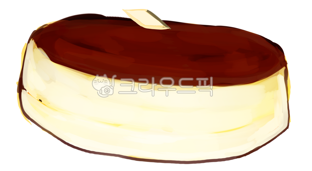 티마미수케익,티라미수,베이커리,제과점,원형케이크,생일케익