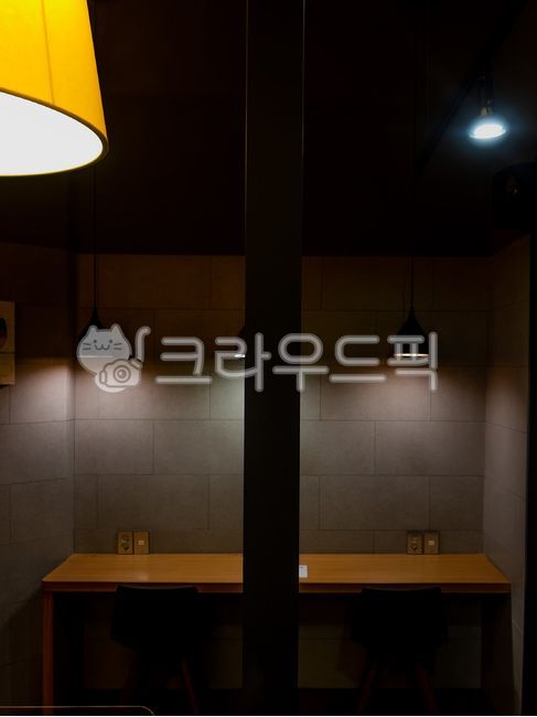 Premium reading room,study,Study Cafe,cafe,Reading Room