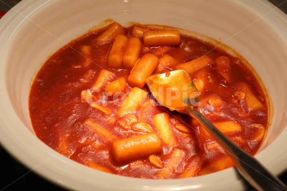 떡볶이,음식,푸드,뷔페,떡,음식,식재료,요리,food,cook,meal,dishes,food reserves,한식,한국음식,한국요리,korean food,korean dishes,korean meal,korean cook