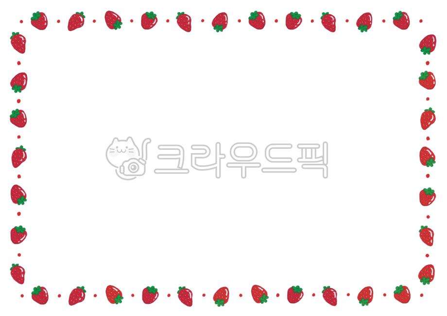 딸기테두리,딸기,테두리,테두리일러스트,게시판,안내장,공지사항,가정통신문,딸기축제,편지,편지지,카드,과일,과일테두리,어린이집,유치원,strawberryframe,strawberry,frameillust,background,board,card,letter,kindergarten,school,fruit,fruitframe