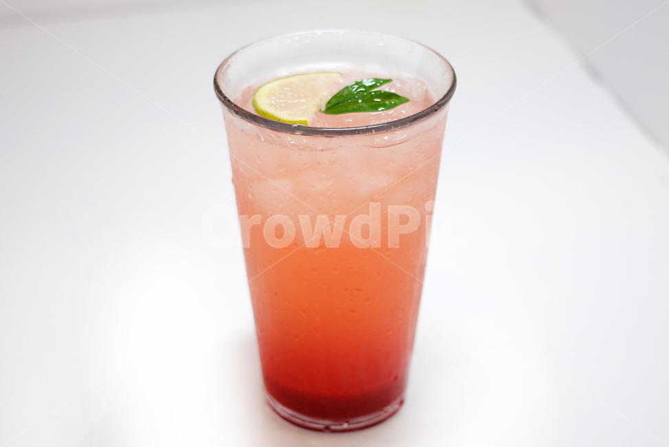 레몬자몽에이드,에이드,자몽에이드,여름음료,음료,음료수,drink,beverage