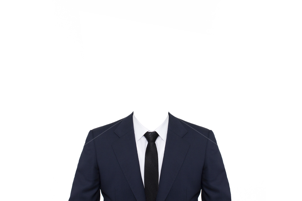 clothing,의복,coat,넥타이,증명사진,합성,누끼,초상,인물,정장,남성,백그라운드,화이트,블랙,네이비,남색,jacket,재킷,accessory,외투,suit,의류,apparel,overcoat,비즈니스,사업,business,service,work,그래픽,일러스트레이션,graphic,illustration