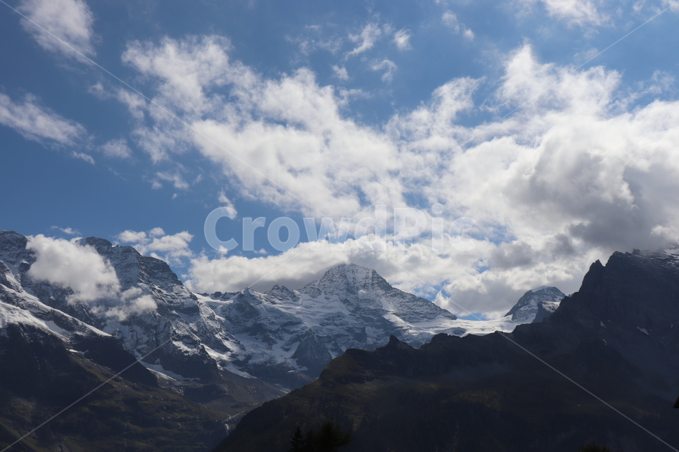 산,mountain,스위스,산맥,nature,swiss,자연,자연,풍경,nature,landscape,해외,외국,세계,foreign,oversea,world,세계자연풍경,해외자연풍경,외국자연풍경,world nature landscape