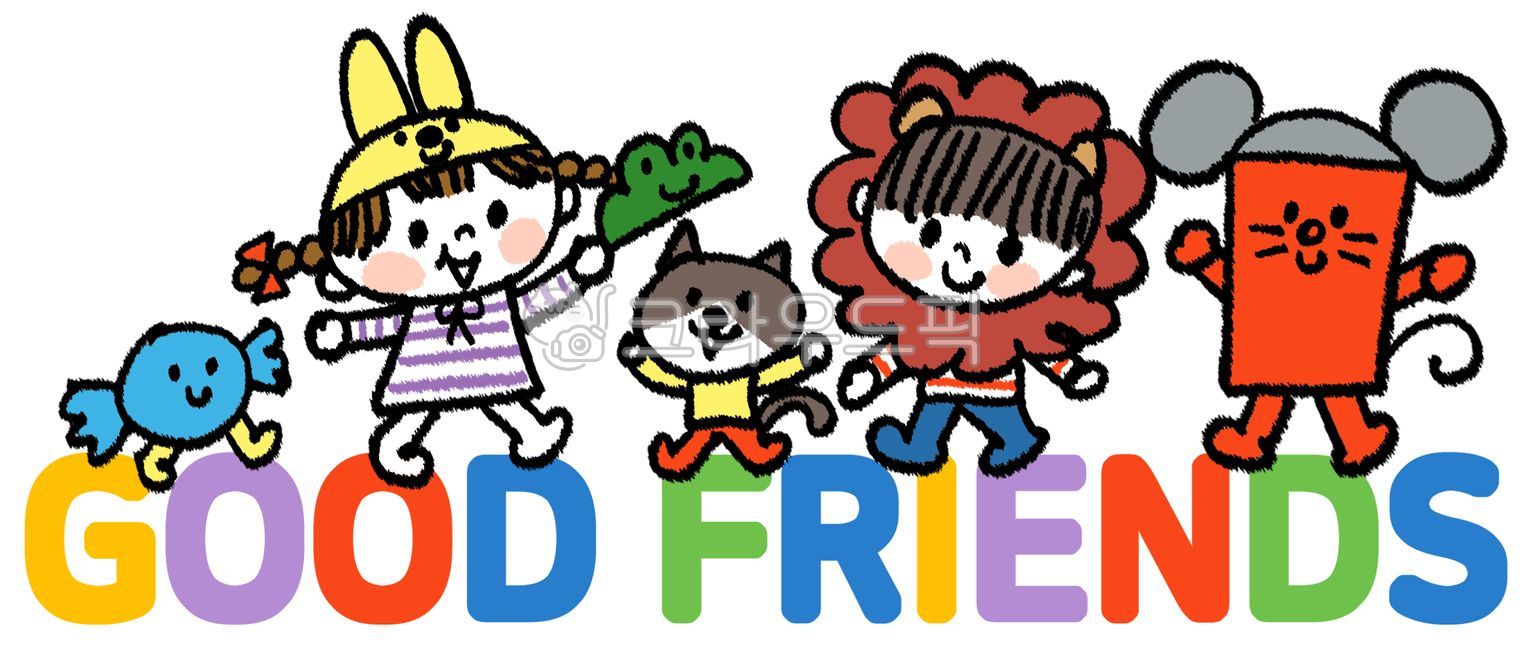 어린이,어린이일러스트,일러스트,캐릭터,캐리터디자인,캐릭터일러스트,디자인,손그림,귀여운,귀여운그림,고양이,남아,여아,친구,illustration,design,goodfriends,character,friends,cute