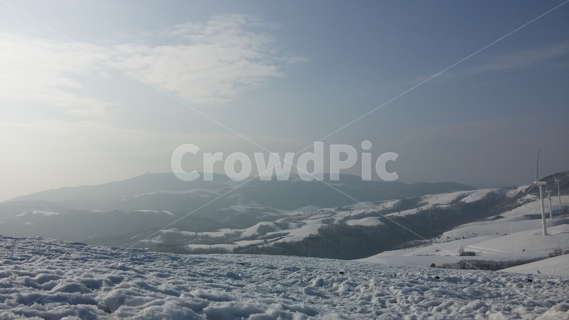 설경,풍경,겨율,눈,하얀색,시원,겨울,계절,winter,season,자연,풍경,nature,landscape,outdoors,옥외,mountain,산