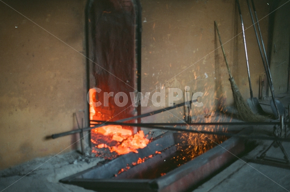 숯가마,불,숯,찜질,fire