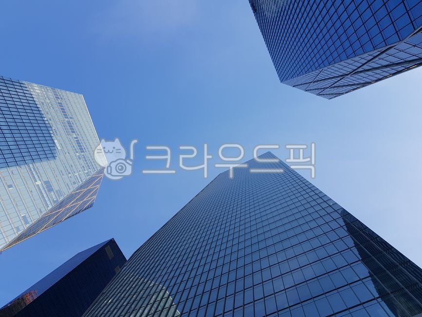 회사,빌딩,상권,고층건물,도심,사회,서울,건축,건설,사업,오피스텔,상가,임대,매매,직업,경영,투자,경제,금융,직업인,타워,비지니스,일,officebuilding,사무실건물,building,건물,고층건물,town,city,도시의