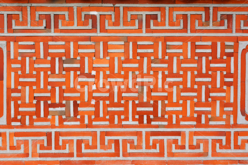 패턴,텍스쳐,전통,고궁,문양,한국적,코리안,pattern,texture,korean,tour,관광지,서울,창경궁,경복궁,보존,culture,traditional,기하학,추상,배경,바탕,백그라운드,background,디자인,라인,선,면,무늬,리듬,역사,문화유산,아름다움,한국의미,장인,east,동양적,아시아,담장,벽,울타리,벽돌,block,wall,네모,사각형,빈티지,vintage,앤틱,유물,한국전통,한국문화,korean traditional,korean culture,텍스처,질감,패턴,texture,pattern