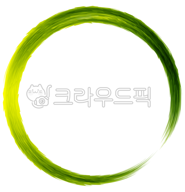 border,masking,Important mark,green,grading,picture box,png,Emphasis point,Power Point Presentation,sauce,title,text box,highlighter,PPT,ppt,emphasis,color pencil,circle,design source