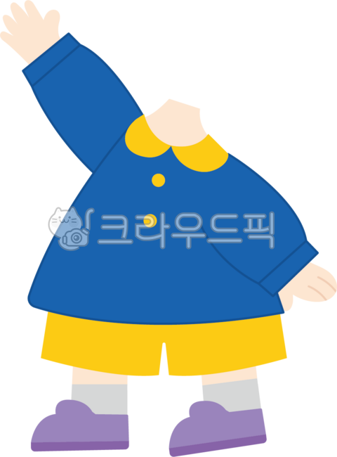 Kindergarten students,kindergarten children,daycare children,boy characters,kindergarten student characters,daycare characters,school admission characters,yellow hat children,kindergarten students,kindergarten student designs,kindergarten studen