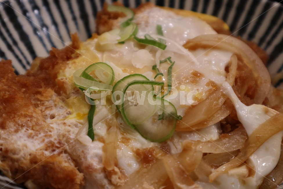 가츠동,음식,일식,돈가스,맛집