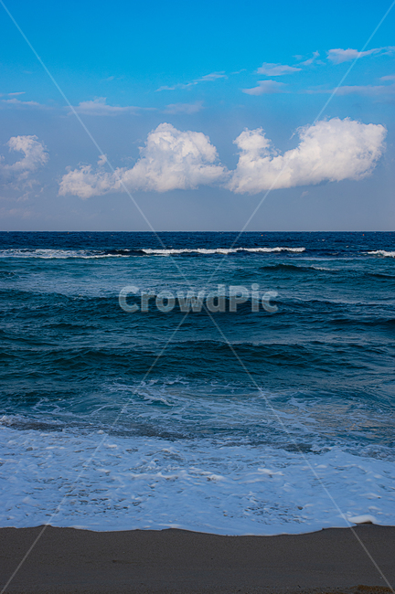 ocean,sea,바다,동해바다,자연,파란색,자연,풍경,nature,landscape