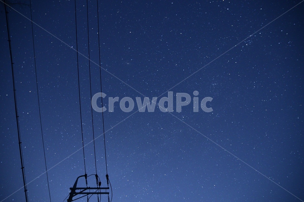 nature,자연,outdoors,star,별,밤,밤하늘,nightsky,야경,밤,풍경,nightscape,night,landscape
