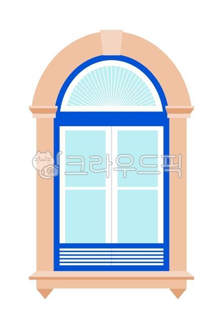 door,deco,simple,construct,building,arched,space,White space,Modern,empty,view,decoration,bean,border,glass,shape,decorative,Out,geometric,frame,object,template,clipart,blank,concept,exterior,house,interior,modern,composition,decor,shapes,design,gap,const
