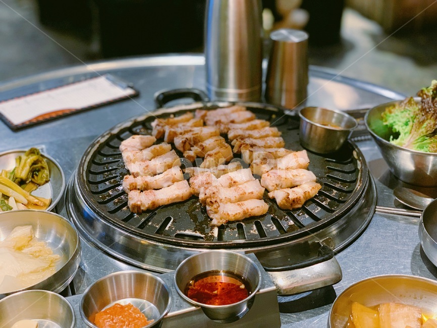 삼겹살,오겹살,음식,소주,술안주,저녁,food,koreanfood,고기,돼지고기,음식,식재료,요리,food,cook,meal,dishes,food reserves,육류,고기,meat