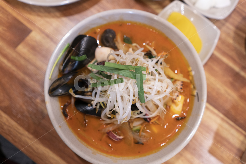 중국집,중국요리,중화요리,중식,짬뽕,음식,식재료,요리,food,cook,meal,dishes,food reserves,중식,중국음식,중화요리,chinese food,chinese dishes,chinese meal,chinese cook